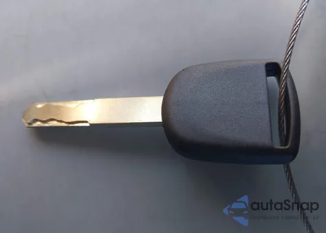 2008 Honda Accord 2.4 Ex-L из США, поврежденный, VIN JHMCP26858C039290